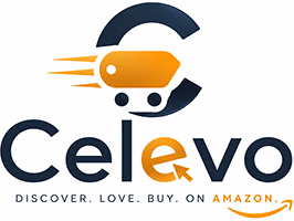 Celevo